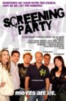 Screening Party Movie Streaming Online