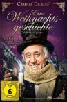 Scrooge Movie Streaming Online
