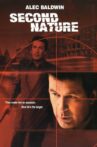 Second Nature Movie Streaming Online