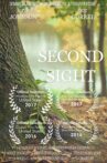 Second Sight Movie Streaming Online