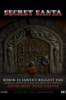 Secret Santa Movie Streaming Online