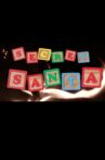 Secret Santa Movie Streaming Online