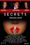 Secrets Movie Streaming Online