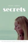 Secrets Movie Streaming Online