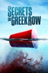 Secrets on Greek Row Movie Streaming Online