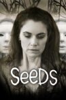 Seeds Movie Streaming Online