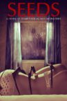 Seeds Movie Streaming Online