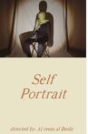 Self Portrait Movie Streaming Online