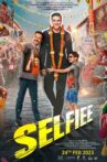Selfiee Movie Streaming Online
