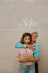 Selina Movie Streaming Online