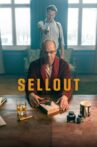 Sellout Movie Streaming Online