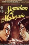 Semalam di Malaysia Movie Streaming Online