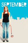 September Movie Streaming Online