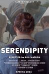 Serendipity Movie Streaming Online