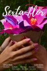Sexta-flor Movie Streaming Online