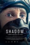 Shadow Movie Streaming Online