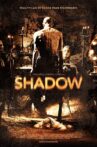 Shadow Movie Streaming Online