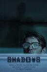 Shadows Movie Streaming Online