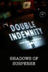 Shadows of Suspense Movie Streaming Online