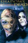 Shadows of the Dead Movie Streaming Online