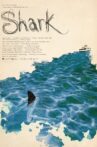 Shark Movie Streaming Online