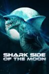 Shark Side of the Moon Movie Streaming Online