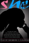 She Movie Streaming Online