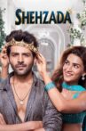 Shehzada Movie Streaming Online