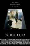 Shelter Movie Streaming Online