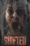 Shifted Movie Streaming Online