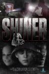 Shiner Movie Streaming Online