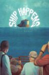 Ship Happens Movie Streaming Online