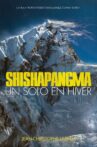 Shishapangma, Un Solo En Hiver Movie Streaming Online