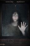Shot in the Dark Movie Streaming Online