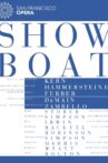 Show Boat Movie Streaming Online
