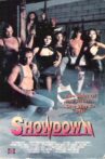 Showdown Movie Streaming Online