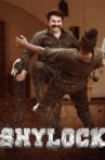 Shylock Movie Streaming Online