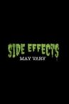 Side Effects May Vary Movie Streaming Online