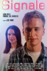 Signals Movie Streaming Online