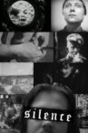 Silence Movie Streaming Online