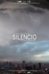 Silencio Movie Streaming Online