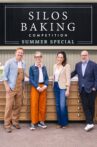 Silos Baking Competition: Summer Special Movie Streaming Online
