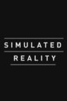 Simulated Reality Movie Streaming Online