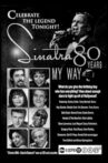 Sinatra: 80 Years My Way Movie Streaming Online