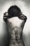 Siren Movie Streaming Online
