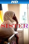 Sister Movie Streaming Online