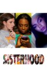 Sisterhood Movie Streaming Online