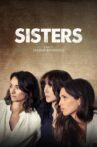 Sisters Movie Streaming Online