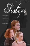 Sisters Movie Streaming Online