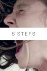 Sisters Movie Streaming Online